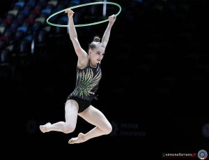 aa f karbanov helene fra ph simone ferraro sfa02773 copia